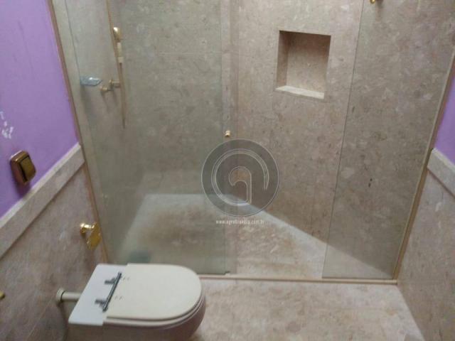 Casa no jd das américas 5 suítes - Foto 14
