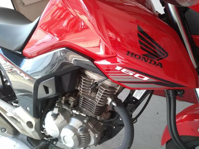 FAN 160 2019/19 Entrada 1.095.00 a vista 11.826.71