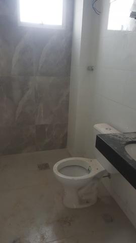 Apartamento à venda com 2 dormitórios em Palmeiras, Belo horizonte cod:2307 - Foto 6