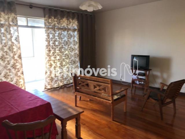 Apartamento à venda com 4 dormitórios em Pituba, Salvador cod:756695 - Foto 8