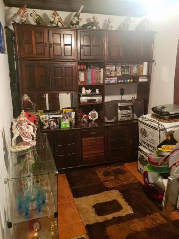 Casa à venda com 3 dormitórios em Nova brasília, Joinville cod:FT1300 - Foto 17