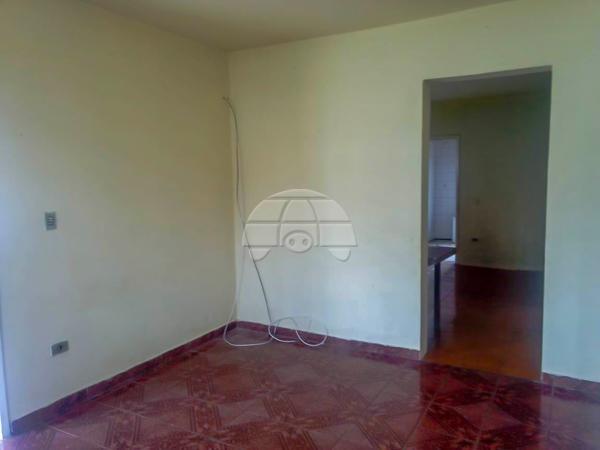 Casa à venda com 3 dormitórios em Osasco, Colombo cod:151793 - Foto 14