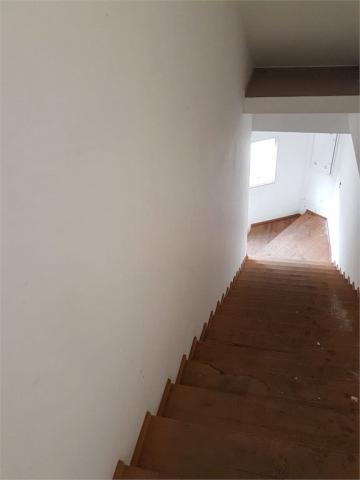 Galpão/depósito/armazém à venda em Vila sônia, São paulo cod:273-IM393092 - Foto 15
