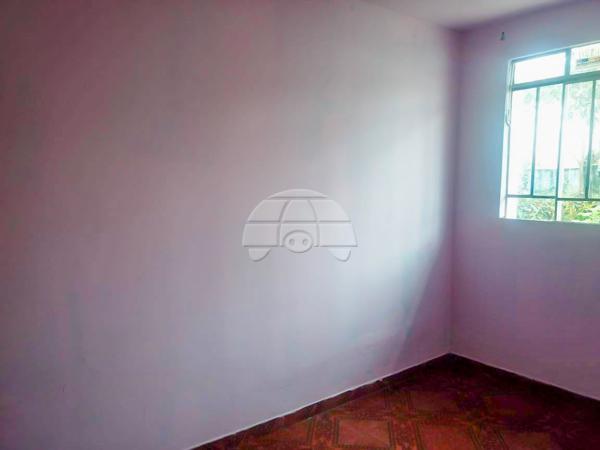 Casa à venda com 3 dormitórios em Osasco, Colombo cod:151793 - Foto 16
