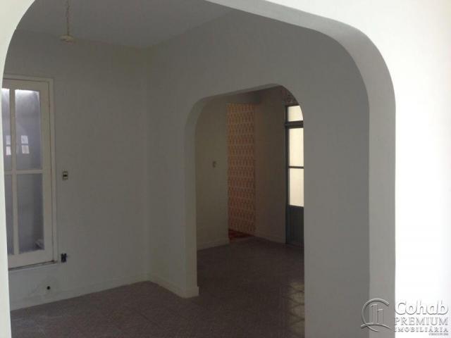 Casa no bairro salgado filho, proximo a escola babylândia - Foto 6