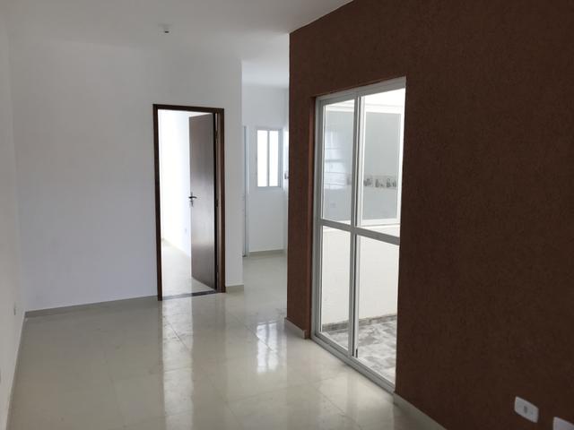 Casa em rua comercial no Rio Bonito. - Foto 2