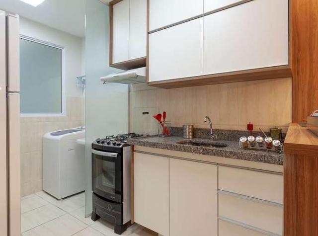 MASTER TOWER SIENA - 45m² - Vespasiano, MG - ID7696 - Foto 13
