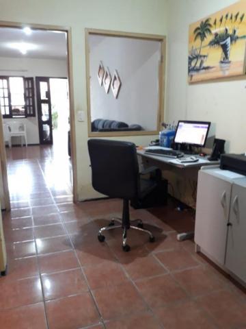 Agende já sua visita!!! - Foto 15