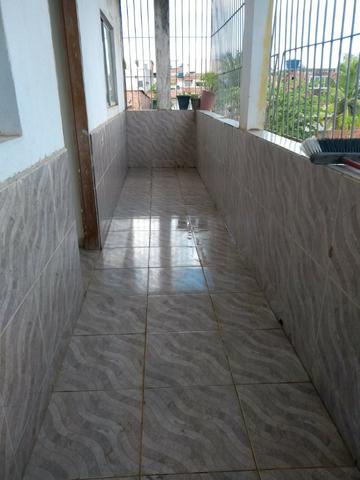 Vendo duas casas - bairro nossa senhora da conceicao - Foto 15