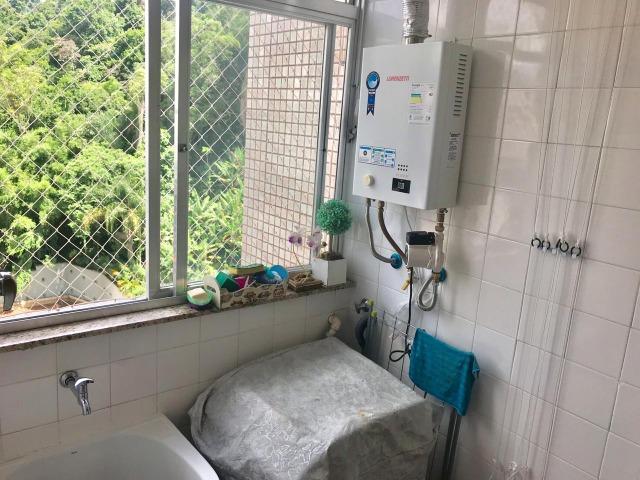 Apartamento c/3 Quartos no Centro - Foto 17