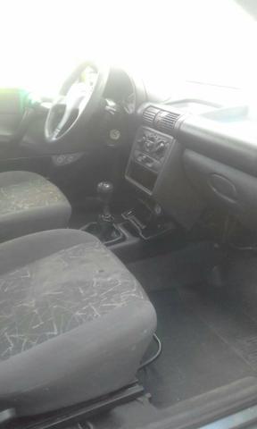 Vendo ou troco - Foto 11
