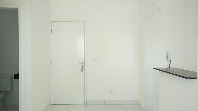 Apartamento residencial à venda, Mondubim, Fortaleza. - Foto 14
