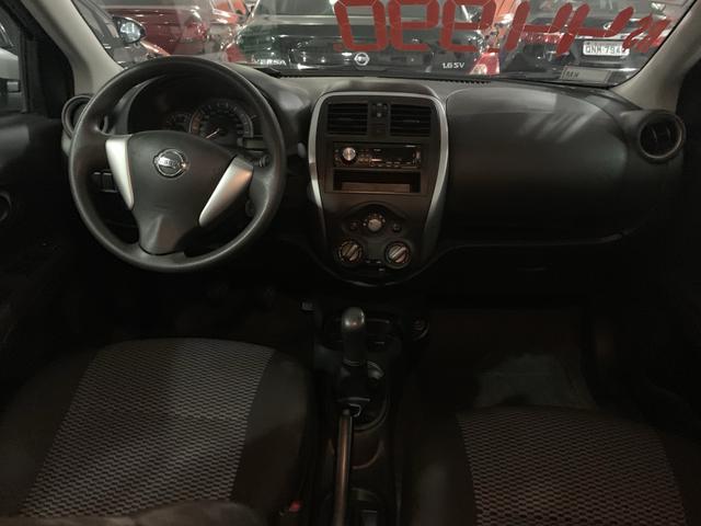 Versa 1.0 - Foto 4