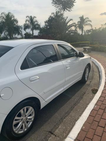 Gm - Chevrolet Cobalt - Foto 4