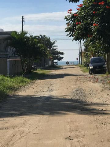 Excelente sobrado no Balneário Pérola do Atlântico - Itapoá/SC - Foto 16