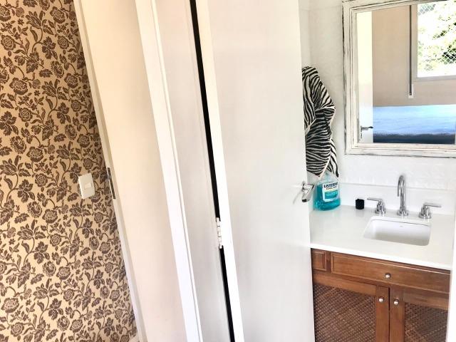 Apartamento c/3 Quartos no Centro - Foto 6