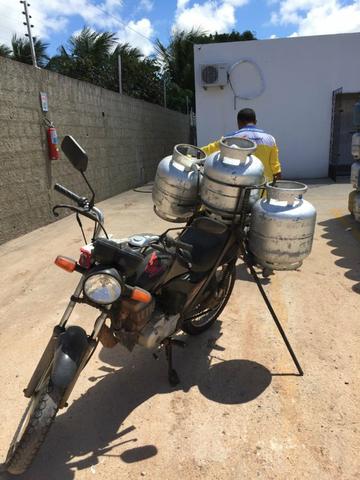 Oportunidade! Vendo/repasso comércio de envasilhados de cozinha em pleno funcionamento - Foto 5