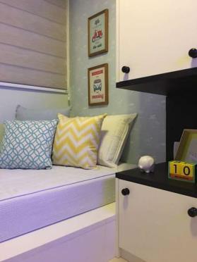 Apartamento 3 quartos Tijuca - Foto 6