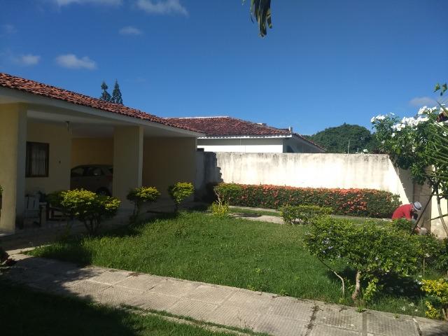 Casa no Condomínio Amans Murilópolis/ três quartos sendo um suíte - Foto 16