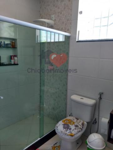 Casa, Eldorado, Viana-ES - Foto 2