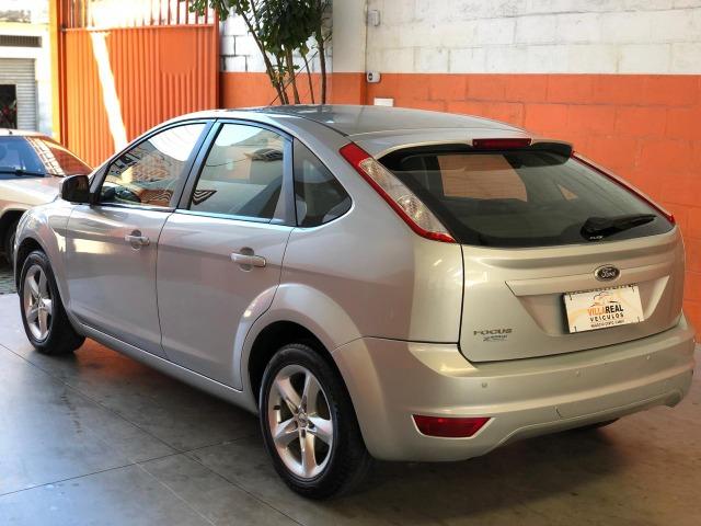 Ford Focus GLX Hatch 1.6 *Muito Conservado - Foto 5