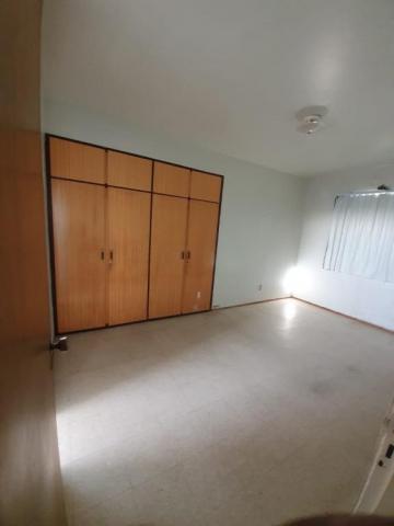 Apartamento residencial à venda, Fátima, Fortaleza. - Foto 12