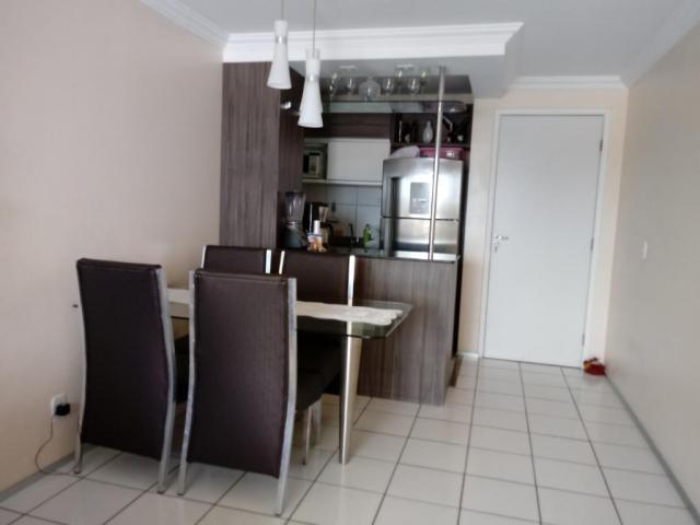 Lindo Apartamento Projetado - Foto 12
