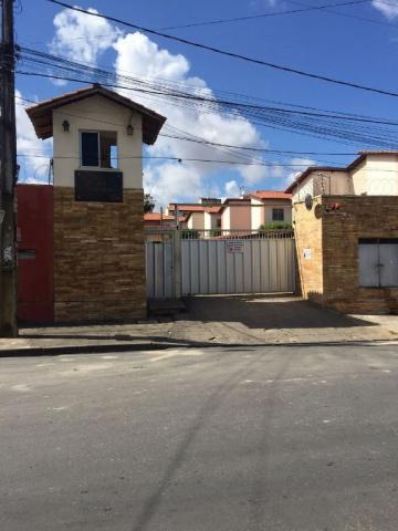 Localização Nota 10!!! - Foto 6