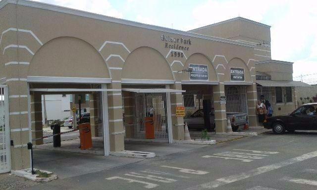 Casa no Golden Park em Hortolandia R$ 580.000,00