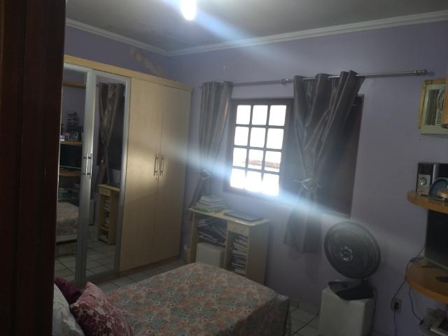 Casa no Condomínio Amans Murilópolis/ três quartos sendo um suíte - Foto 6