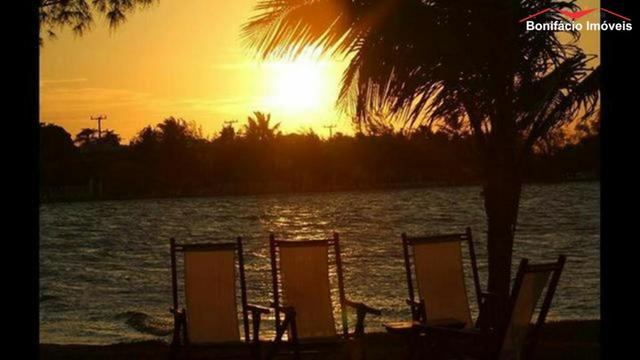 Bon: 1006 Praia Seca - Araruama - Foto 7