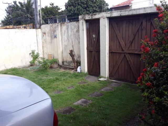 Agende já sua visita!!! - Foto 11