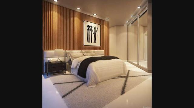 BY THE CLUB - 121 a 200m² - Curitiba, PR - ID29062 - Foto 7