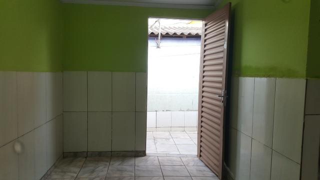 Excelentes Kits, Para Investimento e Moradia, Renda R$ 2.900,00 -Perto do Mercado União - Foto 5