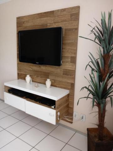Lindo Apartamento Projetado - Foto 11