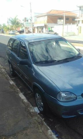 Vendo ou troco - Foto 2