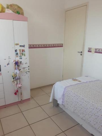 Apartamento com 2 dormitórios à venda, 50 m² por R$ 160.000 - Maraponga - Fortaleza/CE - Foto 8
