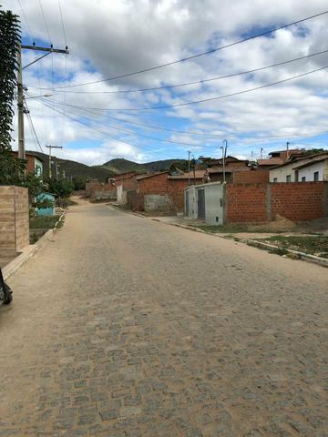 Vendo Prédio Comercial com Casa no Mandacaru - Foto 6