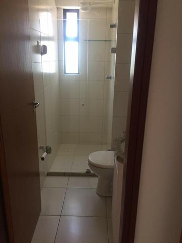 Excelente apartamento no ravissant candélaria - Foto 2