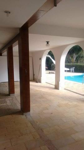 Excelente sitio em Teresópolis - Foto 13