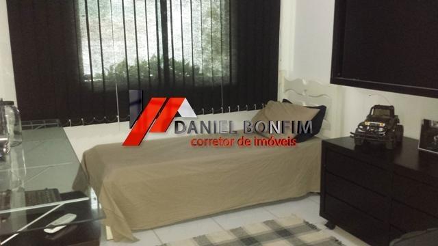 Casa com ótima vista e ventilação no bairro Cidade Nova - Foto 11