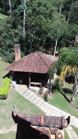 Excelente sitio em Teresópolis - Foto 6