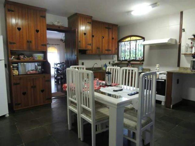 Excelente sitio em Teresópolis - Foto 10