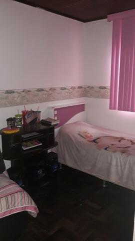 Dier Ribeiro vende: Casa Quadra-2, ao lado do instituto São José. A.P.E.N.A.S R$ 260 mil - Foto 8