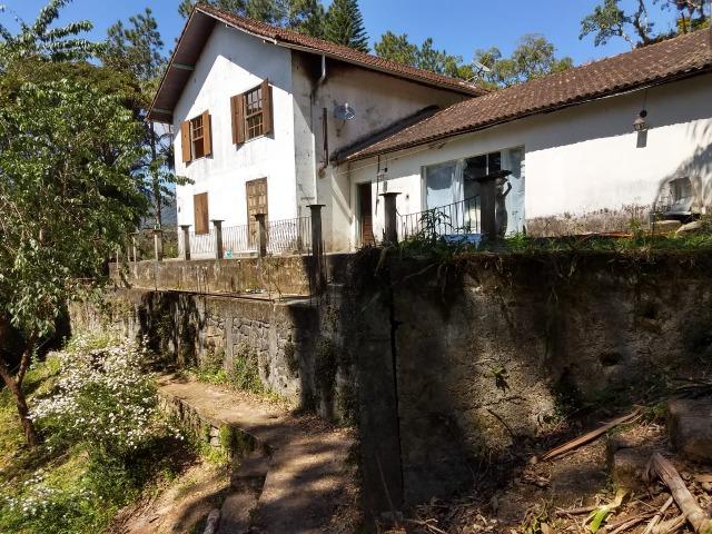 JJ Chácara 5000m² - Foto 3