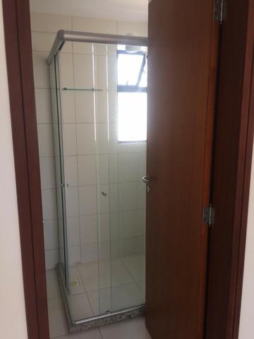 Excelente apartamento no ravissant candélaria - Foto 6