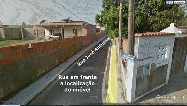 MlCód: 103Terreno no Bairro Tucuns em Armação dos Búzios/Rj - Foto 4