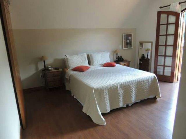 Excelente sitio em Teresópolis - Foto 18