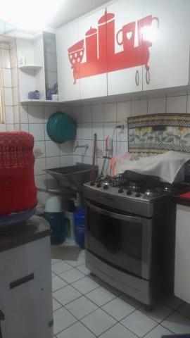Documentação Gratuita!!! - Foto 13