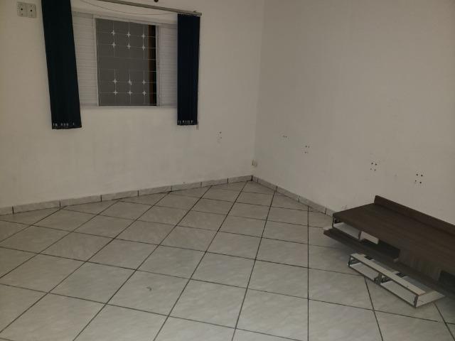 Casa transformada em 07 salas . Ideal para escritórios de contabilidade, centro médico - Foto 14